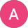 Andrea Frantz profile picture